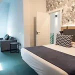 Rk Farallon Canteras 3* Las Palmas de Gran Canaria