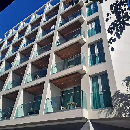 Rk Farallon Canteras