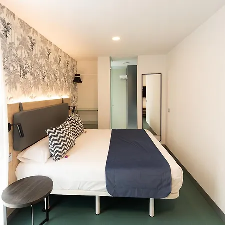 Rk Farallon Canteras