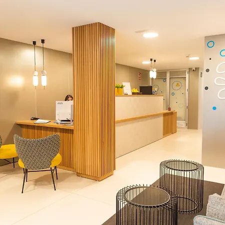 Rk Farallon Canteras