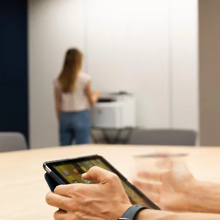 Rk Farallon Canteras Las Palmas de Gran Canaria