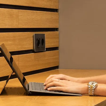 Rk Farallon Canteras Las Palmas de Gran Canaria