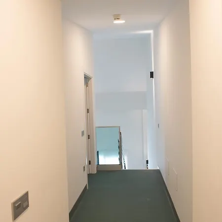 Rk Farallon Canteras