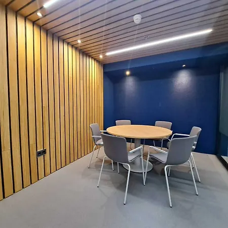 Rk Farallon Canteras Apartmanhotel Las Palmas de Gran Canaria