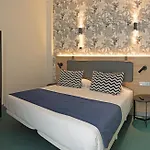 Rk Farallon Canteras Apart Otel Las Palmas de Gran Canaria