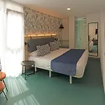 Rk Farallon Canteras 3*