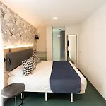 Rk Farallon Canteras