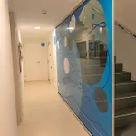 Rk Farallon Canteras 3* Las Palmas de Gran Canaria