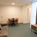 Rk Farallon Canteras Apart Otel Las Palmas de Gran Canaria