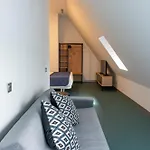 Rk Farallon Canteras Apart Otel 3*