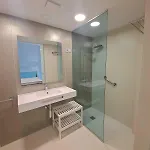 Rk Farallon Canteras 3* Las Palmas de Gran Canaria