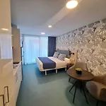 Rk Farallon Canteras 3* Las Palmas de Gran Canaria