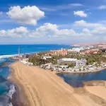 Rk Farallon Canteras 3*